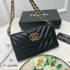 New Fashion CN HandBag 518 QA New Fashion CN HandBag 518 QA