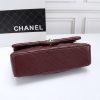 New Fashion CN HandBag 387 QA