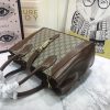 New Fashion GG Handbag 234 QA