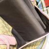 New Fashion GG Handbag 129 QA