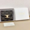 New Fashion Wallet H376 TEN