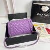 New Fashion CN HandBag 524.1 QA