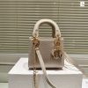 New Fashion Bag D3470 TEN