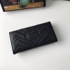 New Fashion GG Handbag 116 QA New Fashion GG Handbag 116 QA
