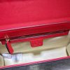 New Fashion GG Handbag 275 QA New Fashion GG Handbag 275 QA