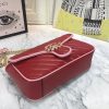 New Fashion GG Handbag 257 QA New Fashion GG Handbag 257 QA
