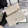 New Fashion GG Handbag 323 QA New Fashion GG Handbag 323 QA