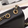 New Fashion CN HandBag 505 QA