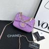 New Fashion CN HandBag 728 QA New Fashion CN HandBag 728 QA