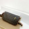 New Fashion Bag J3002 TEN