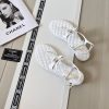 New Fashion Shoes C3234 TEN