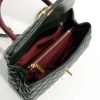 New Fashion CN HandBag 439 QA