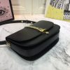New Fashion GG Handbag 130 QA New Fashion GG Handbag 130 QA