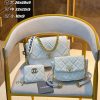 New Fashion Bag C3916_2 TEN