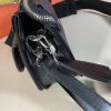 New Fashion GG Handbag 313 QA