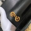 New Fashion GG Handbag 248 QA