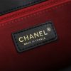 New Fashion CN HandBag 351 QA