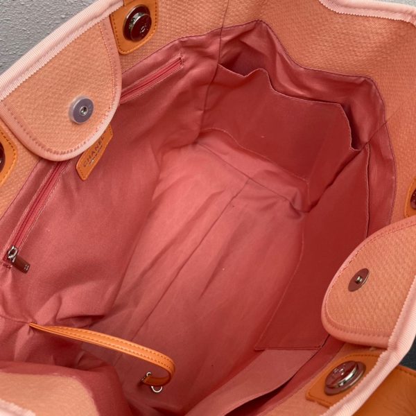 New Fashion CN HandBag 481