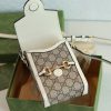 New Fashion GG Handbag 239 QA