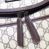 New Fashion GG Handbag 129 QA