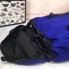 New Fashion GG Handbag 28 QA