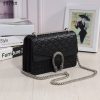 New Fashion GG Handbag 278 QA New Fashion GG Handbag 278 QA