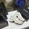 New Fashion Shoes C3193 TEN