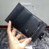 New Fashion Wallet H447 TEN