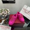 New Fashion LV Women Shoes 234 PA New Fashion LV Women Shoes 234 PA