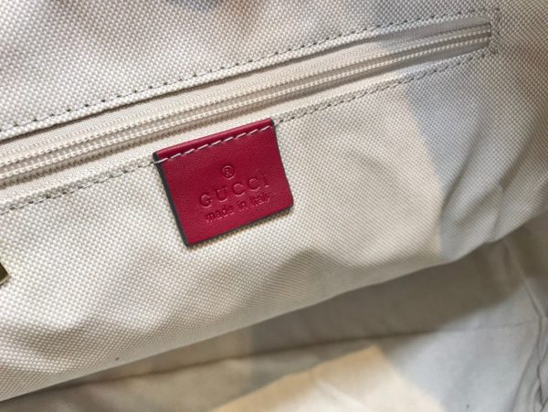 New Fashion GG Handbag 321