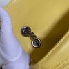 New Fashion GG handbag 249 QA New Fashion GG handbag 249 QA