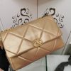 New Fashion CN HandBag 353 QA