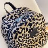 New Fashion Bag D3022 TEN