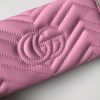New Fashion GG Handbag 116 QA New Fashion GG Handbag 116 QA