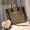 New Fashion GG Handbag 082 QA