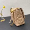 New Fashion CN HandBag 511 QA