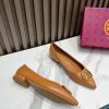New Fashion LV Women Shoes 260 PA