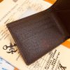 New Fashion Wallet H455 TEN