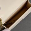 New Fashion GG Handbag 246 QA