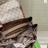 New Fashion Bag G3989 TEN New Fashion Bag G3989 TEN