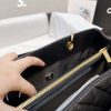 New Fashion Bag C3087 TEN
