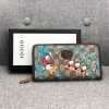 New Fashion GG Handbag 230 QA New Fashion GG Handbag 230 QA