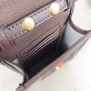 New Fashion GG Handbag 106 QA New Fashion GG Handbag 106 QA