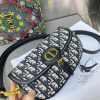 New Fashion Bag D3002 TEN