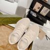New Fashion GG Women Shoes 044