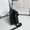 New Fashion GG Handbag 302 QA