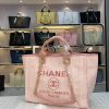 New Fashion CN HandBag 487.1 QA New Fashion CN HandBag 487.1 QA