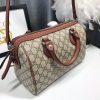 New Fashion GG Handbag 322 QA