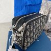 New Fashion Bag D3006 TEN