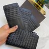 New Fashion Wallet H414 TEN New Fashion Wallet H414 TEN